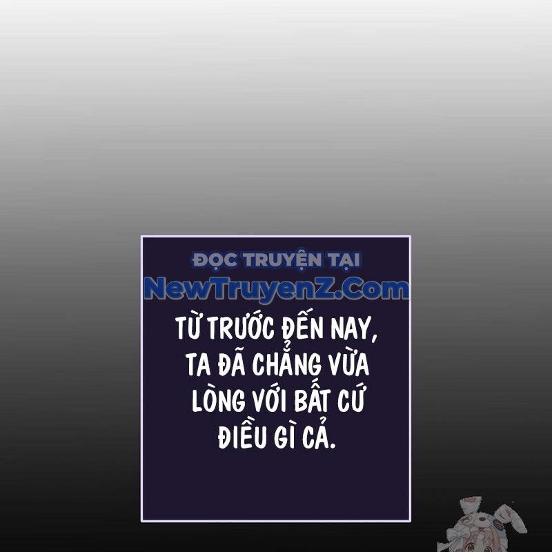 Tái Thiết Hầm Ngục Chapter 249 - 208