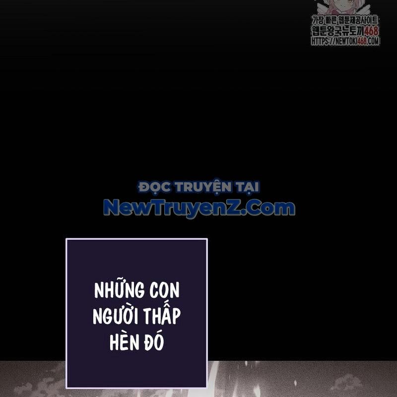 Tái Thiết Hầm Ngục Chapter 249 - 209