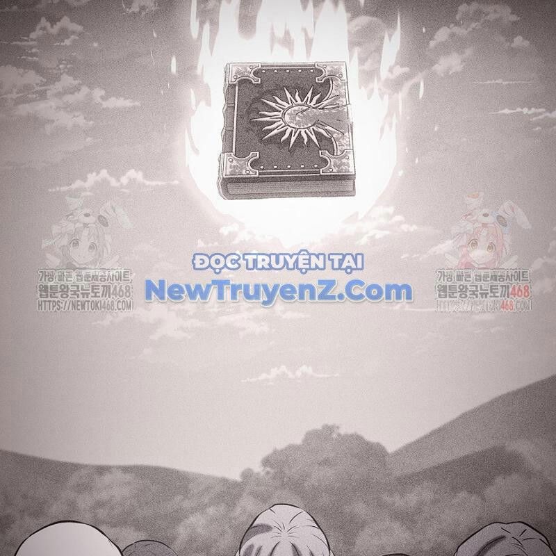 Tái Thiết Hầm Ngục Chapter 249 - 210