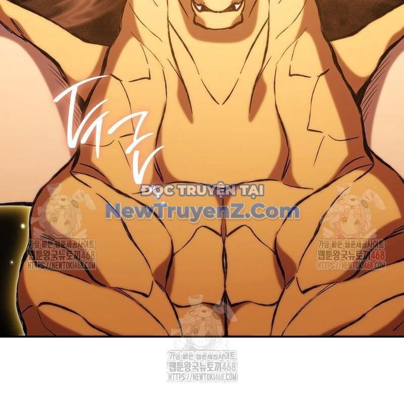 Tái Thiết Hầm Ngục Chapter 249 - 22