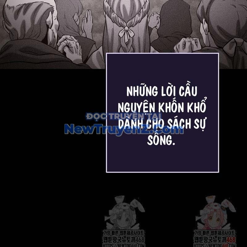 Tái Thiết Hầm Ngục Chapter 249 - 211