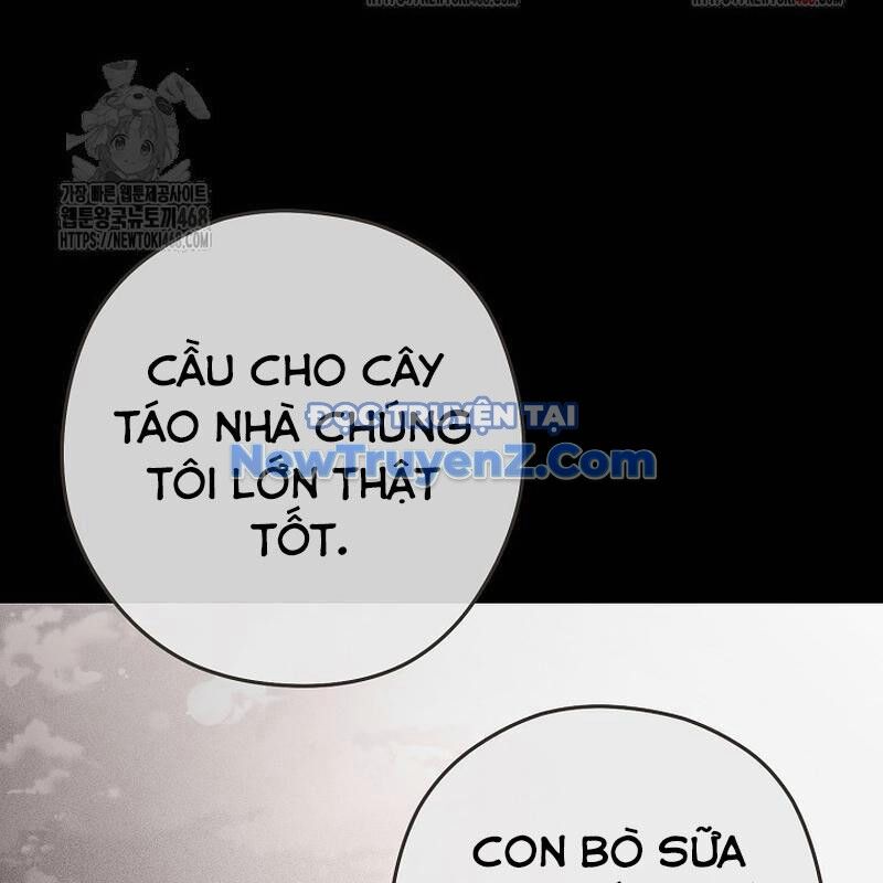 Tái Thiết Hầm Ngục Chapter 249 - 212