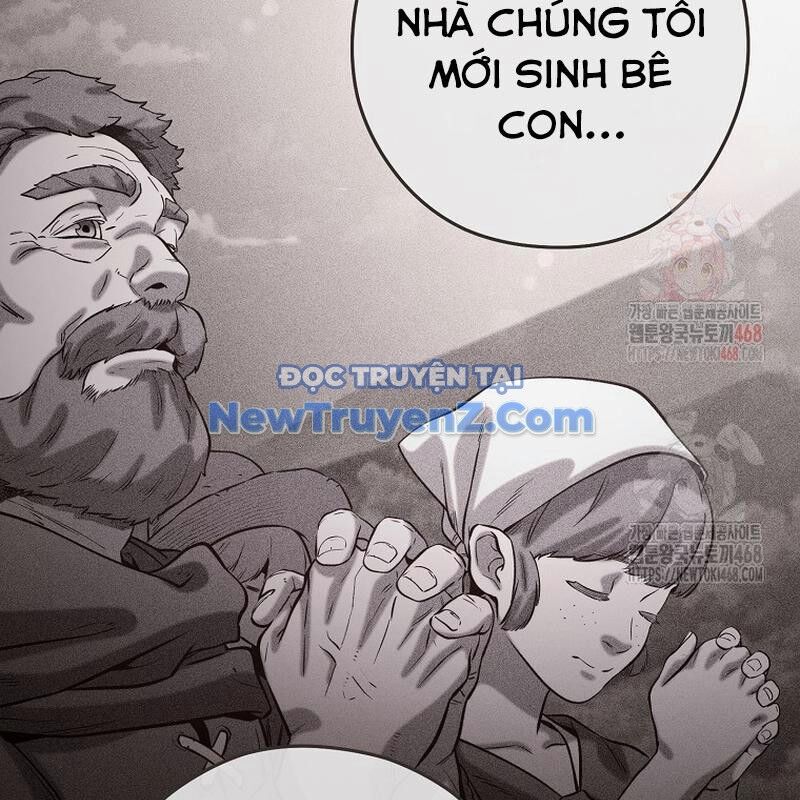 Tái Thiết Hầm Ngục Chapter 249 - 213