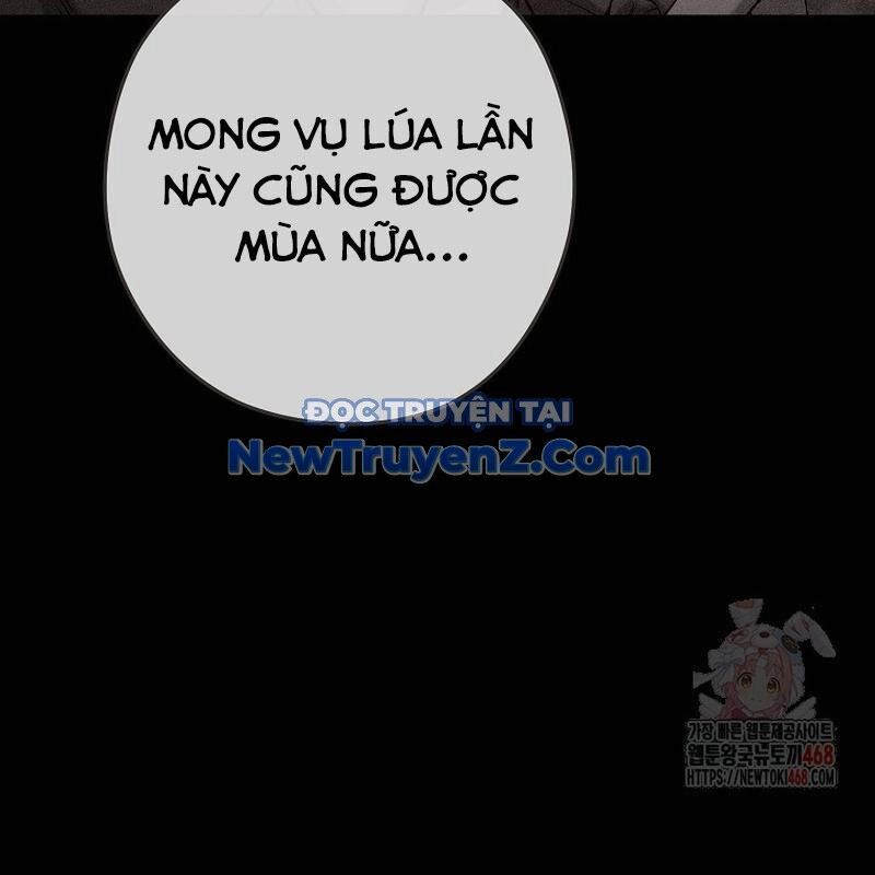 Tái Thiết Hầm Ngục Chapter 249 - 214