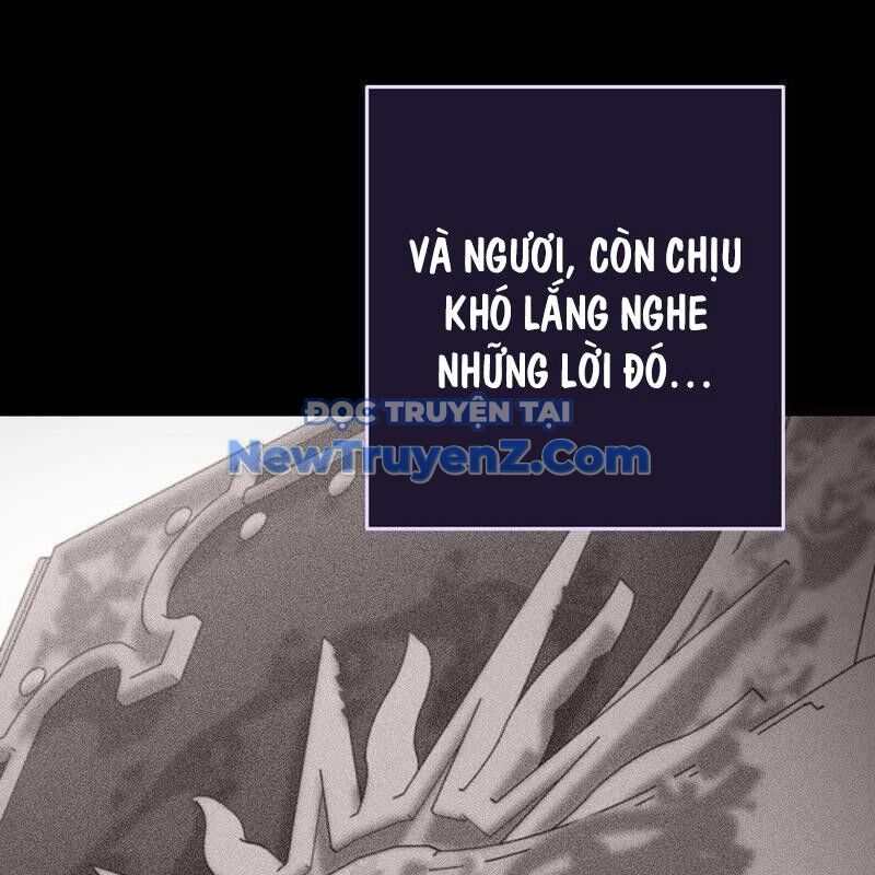 Tái Thiết Hầm Ngục Chapter 249 - 215