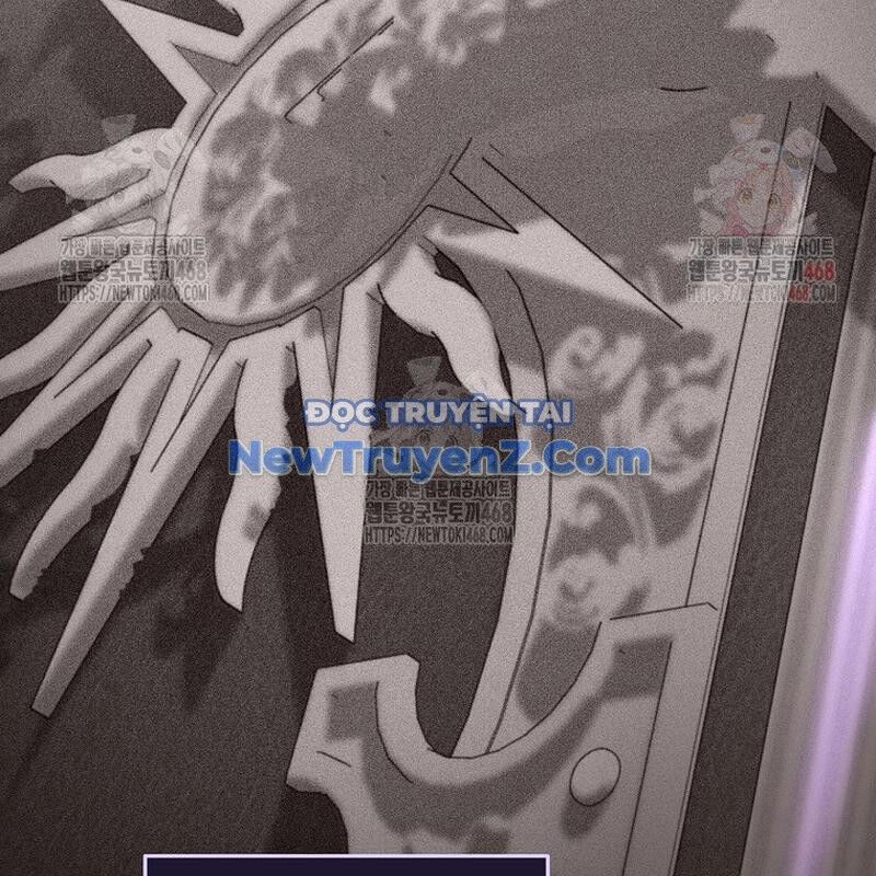 Tái Thiết Hầm Ngục Chapter 249 - 216