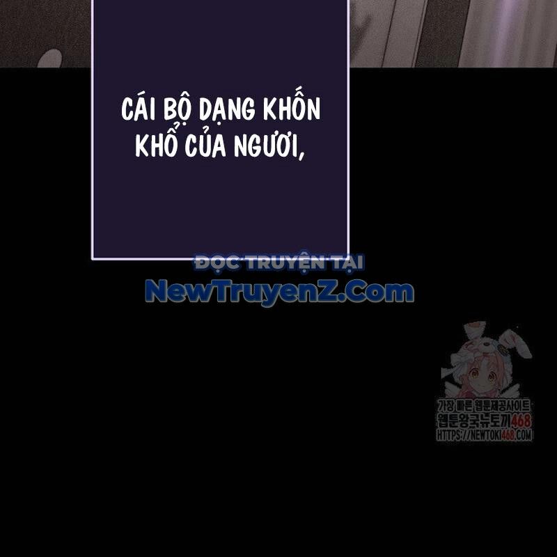 Tái Thiết Hầm Ngục Chapter 249 - 217