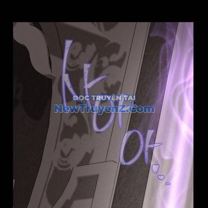 Tái Thiết Hầm Ngục Chapter 249 - 218
