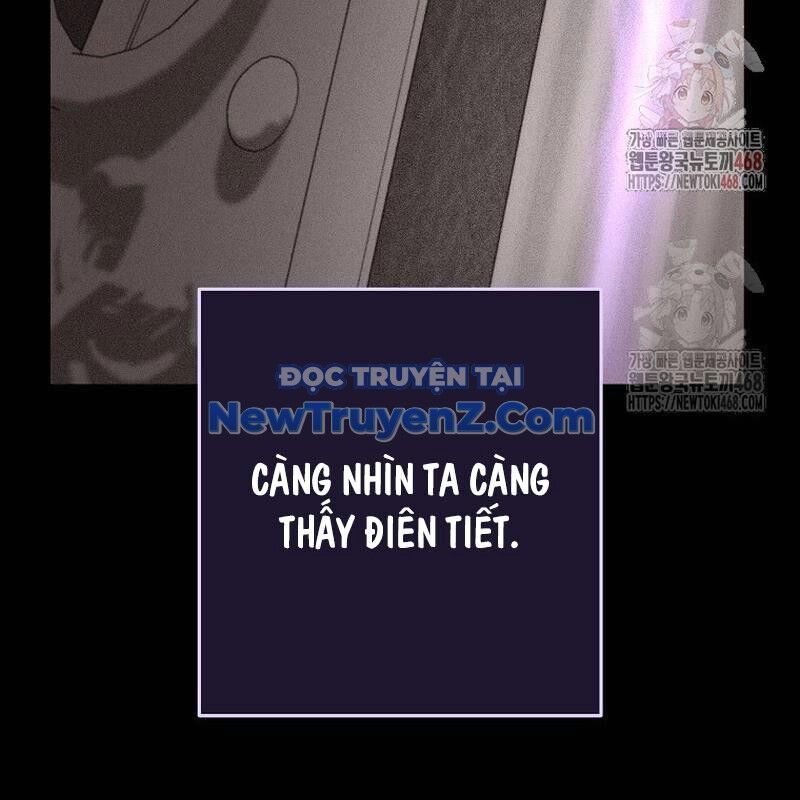 Tái Thiết Hầm Ngục Chapter 249 - 219