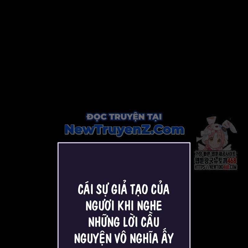 Tái Thiết Hầm Ngục Chapter 249 - 220