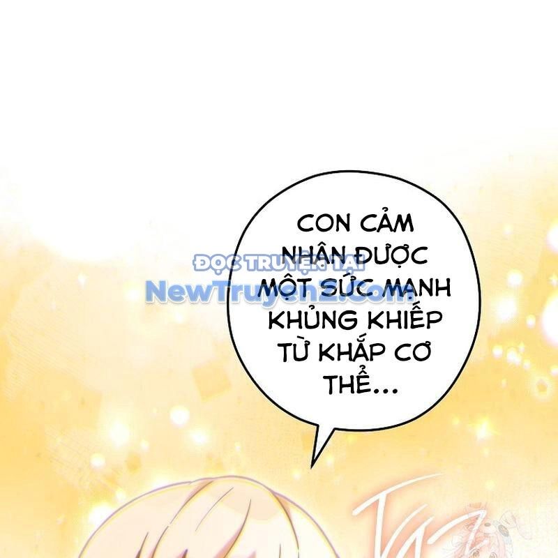 Tái Thiết Hầm Ngục Chapter 249 - 23