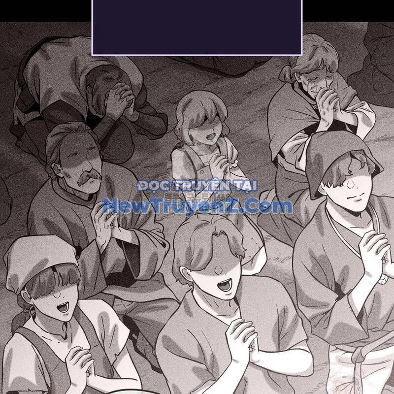 Tái Thiết Hầm Ngục Chapter 249 - 221