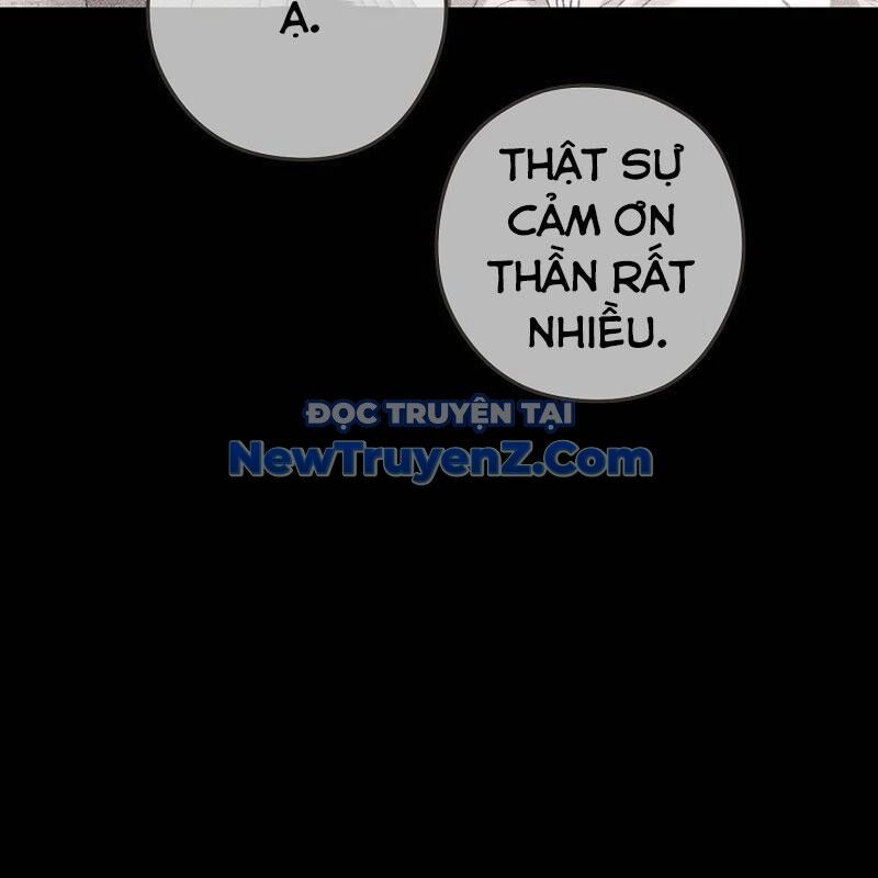 Tái Thiết Hầm Ngục Chapter 249 - 223