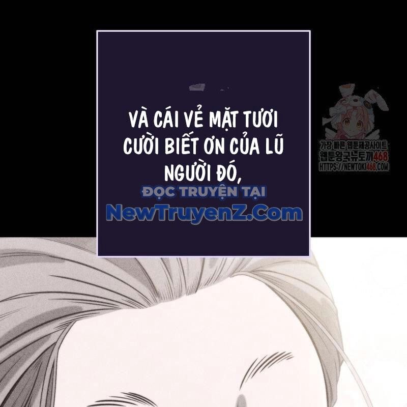 Tái Thiết Hầm Ngục Chapter 249 - 224