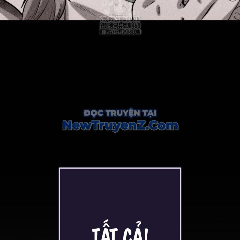 Tái Thiết Hầm Ngục Chapter 249 - 226