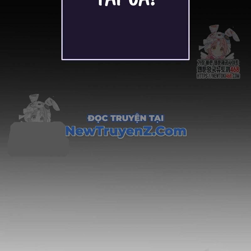 Tái Thiết Hầm Ngục Chapter 249 - 227