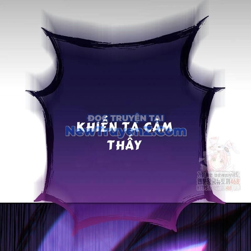 Tái Thiết Hầm Ngục Chapter 249 - 228