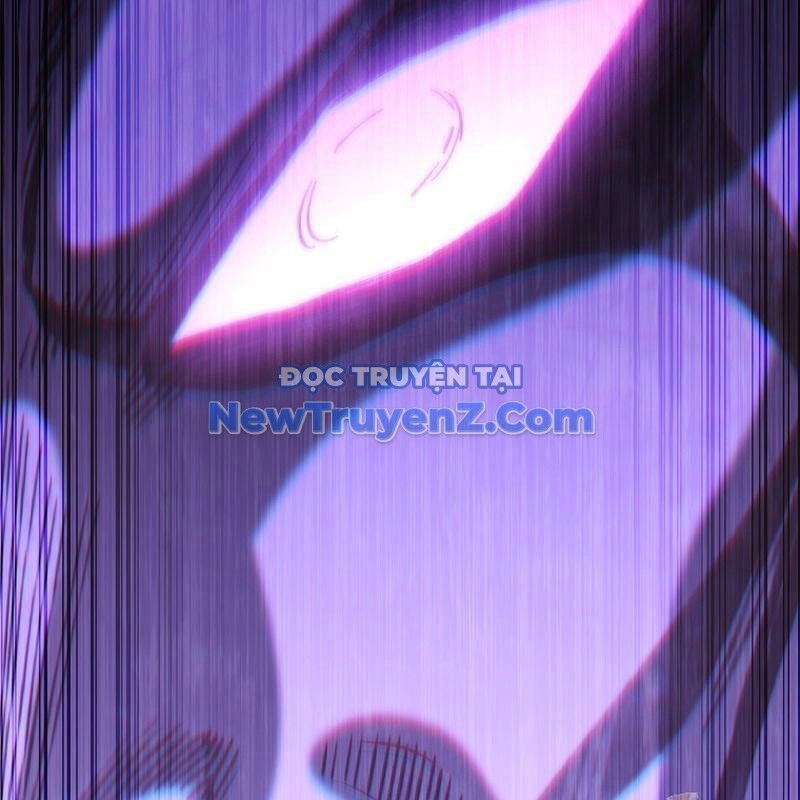 Tái Thiết Hầm Ngục Chapter 249 - 229