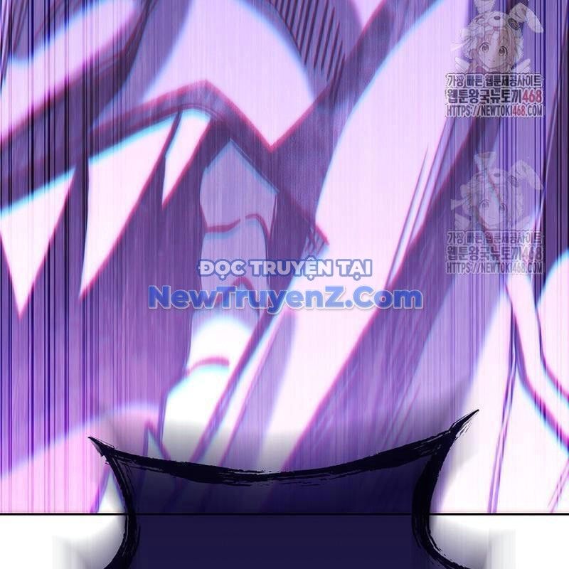 Tái Thiết Hầm Ngục Chapter 249 - 230