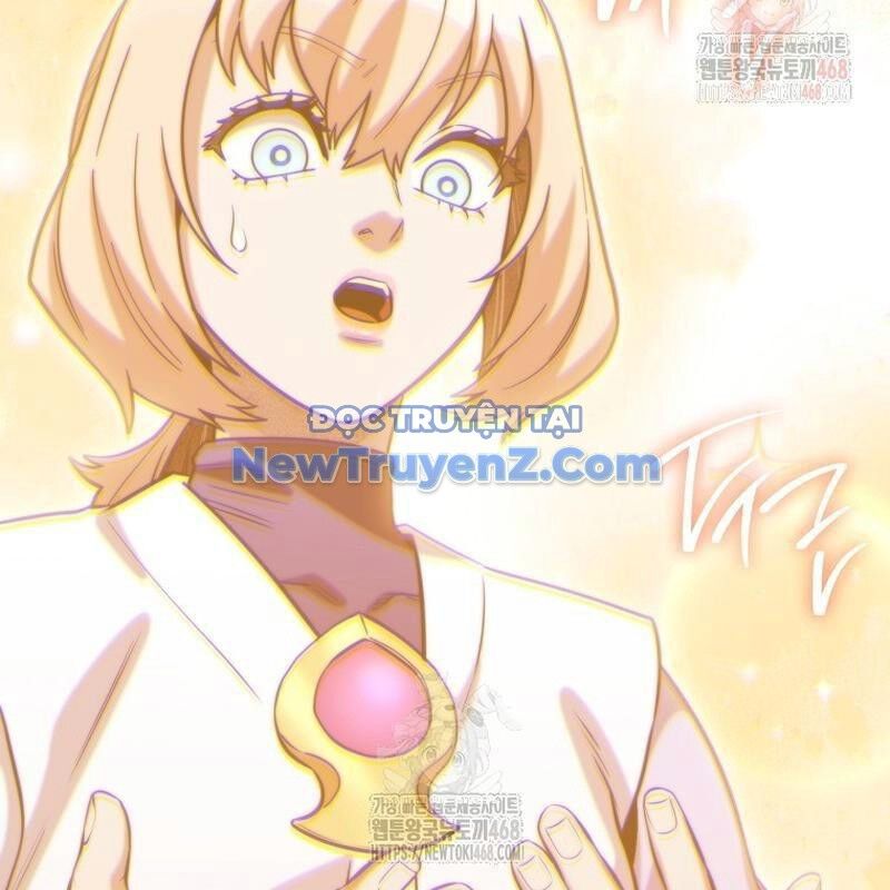 Tái Thiết Hầm Ngục Chapter 249 - 24