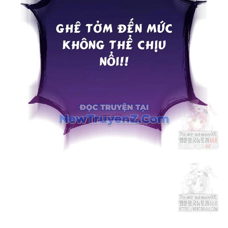 Tái Thiết Hầm Ngục Chapter 249 - 231