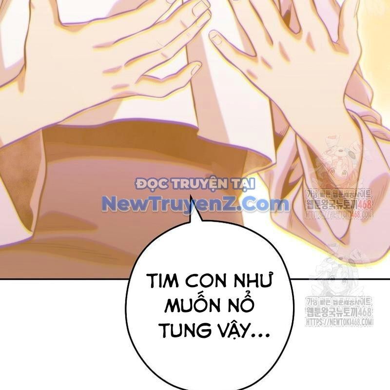 Tái Thiết Hầm Ngục Chapter 249 - 25