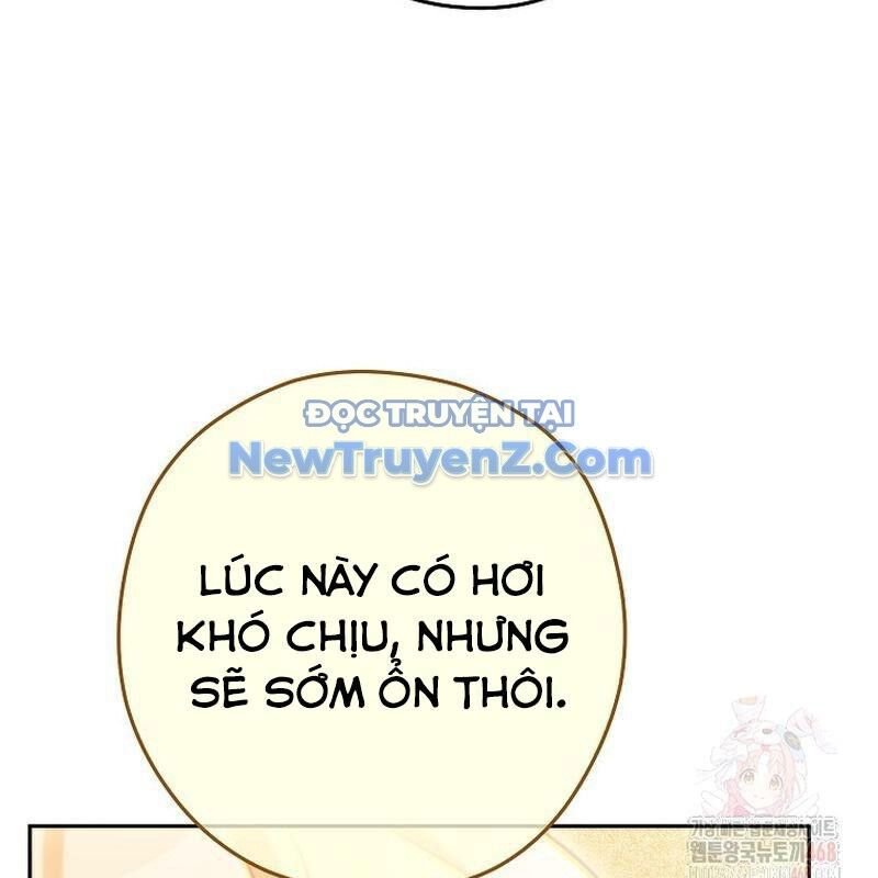 Tái Thiết Hầm Ngục Chapter 249 - 26