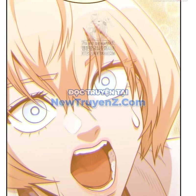 Tái Thiết Hầm Ngục Chapter 249 - 27