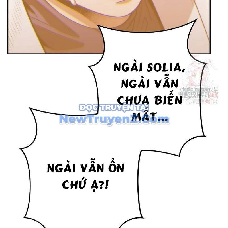 Tái Thiết Hầm Ngục Chapter 249 - 28