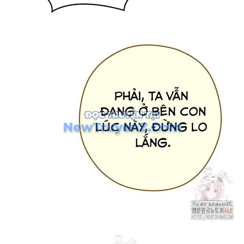 Tái Thiết Hầm Ngục Chapter 249 - 29