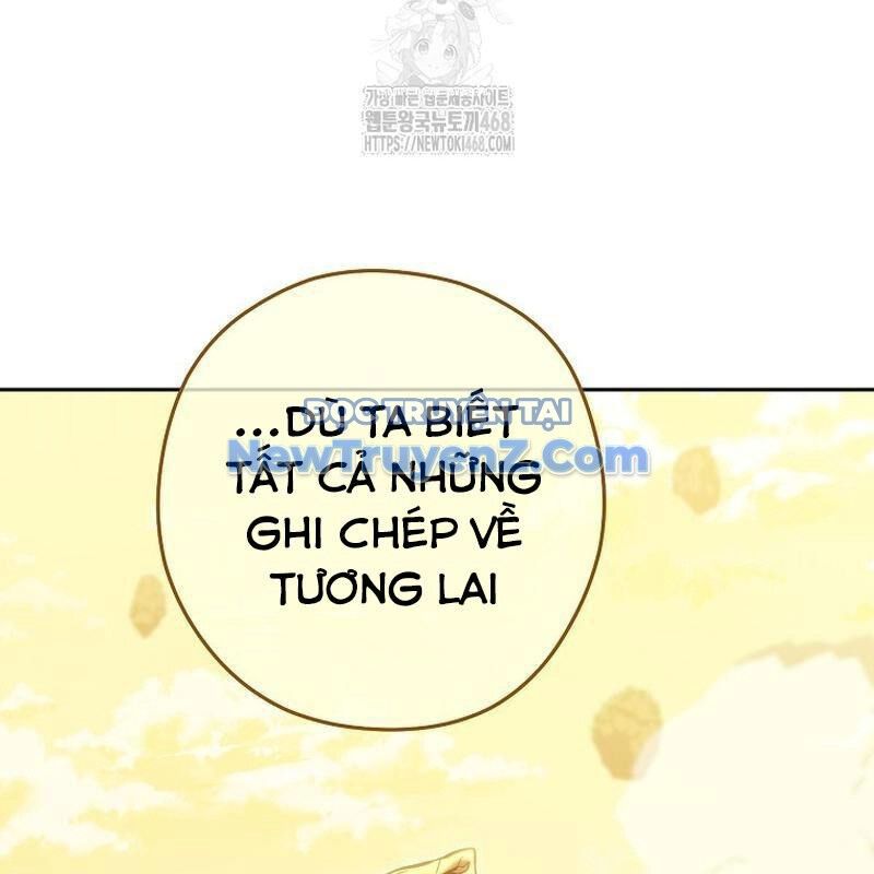 Tái Thiết Hầm Ngục Chapter 249 - 30