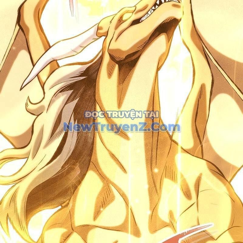 Tái Thiết Hầm Ngục Chapter 249 - 4