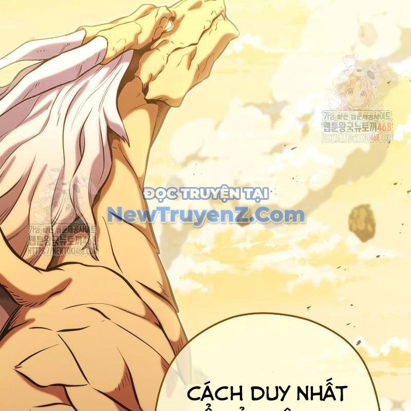 Tái Thiết Hầm Ngục Chapter 249 - 31