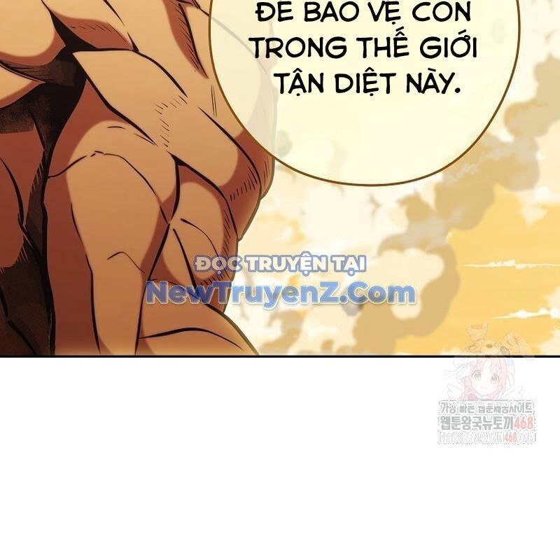 Tái Thiết Hầm Ngục Chapter 249 - 32