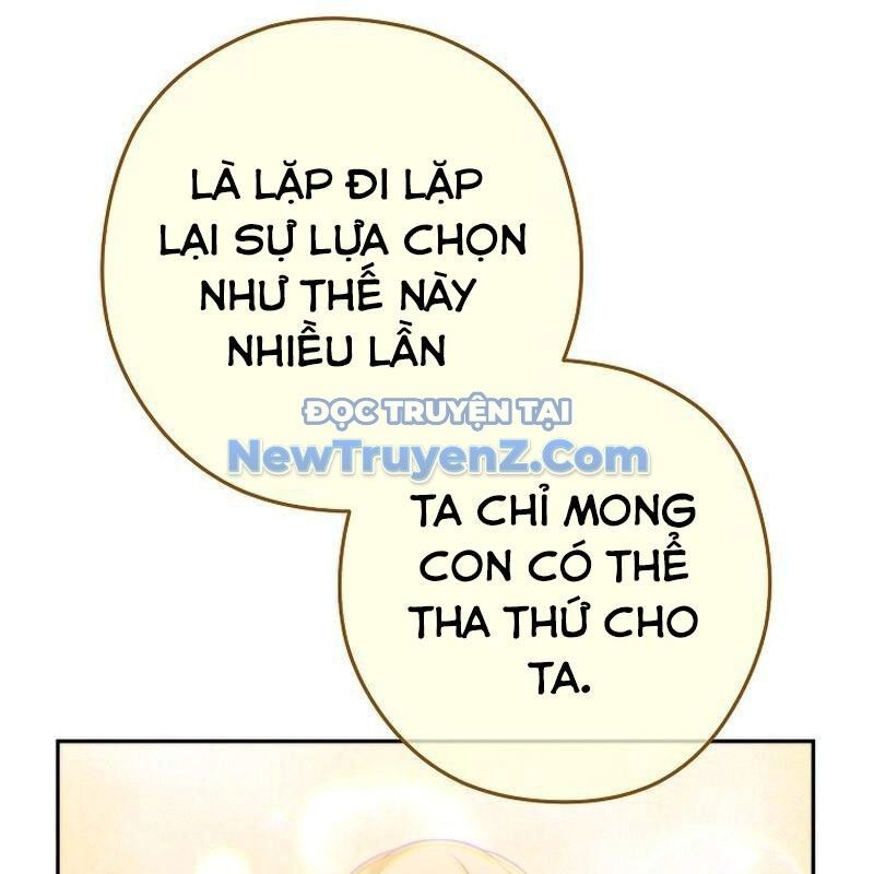 Tái Thiết Hầm Ngục Chapter 249 - 33