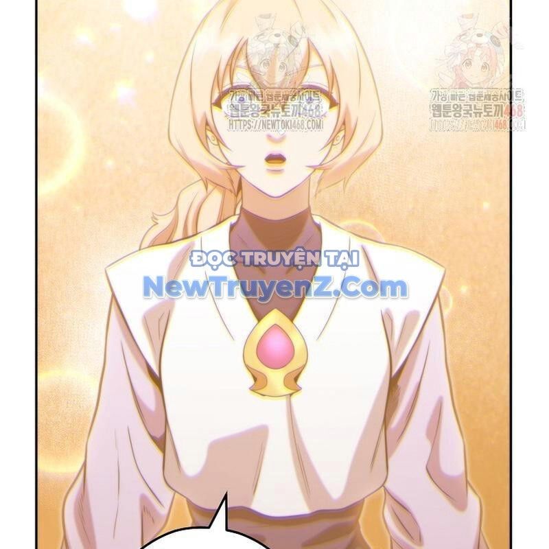 Tái Thiết Hầm Ngục Chapter 249 - 34