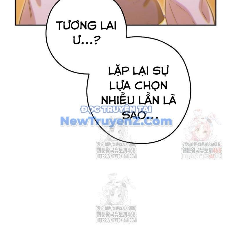 Tái Thiết Hầm Ngục Chapter 249 - 35