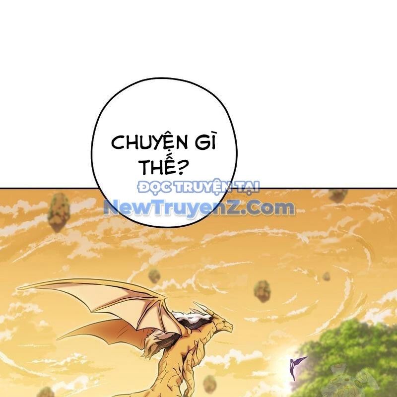 Tái Thiết Hầm Ngục Chapter 249 - 36