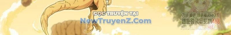 Tái Thiết Hầm Ngục Chapter 249 - 37