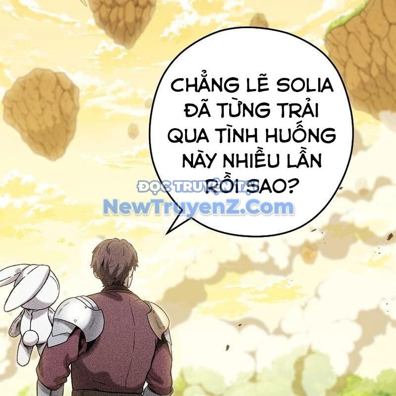 Tái Thiết Hầm Ngục Chapter 249 - 38