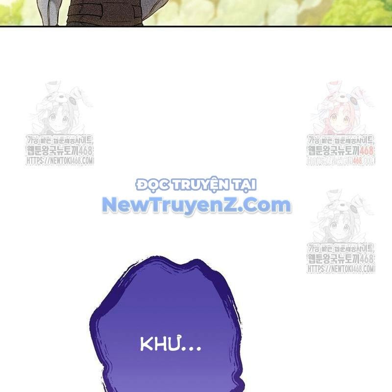 Tái Thiết Hầm Ngục Chapter 249 - 39