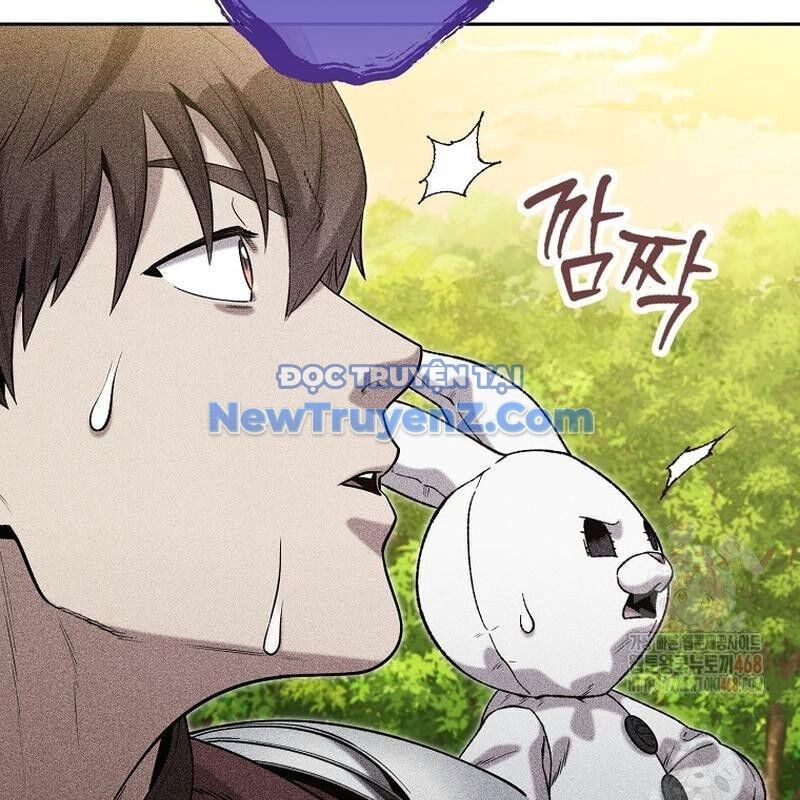 Tái Thiết Hầm Ngục Chapter 249 - 40