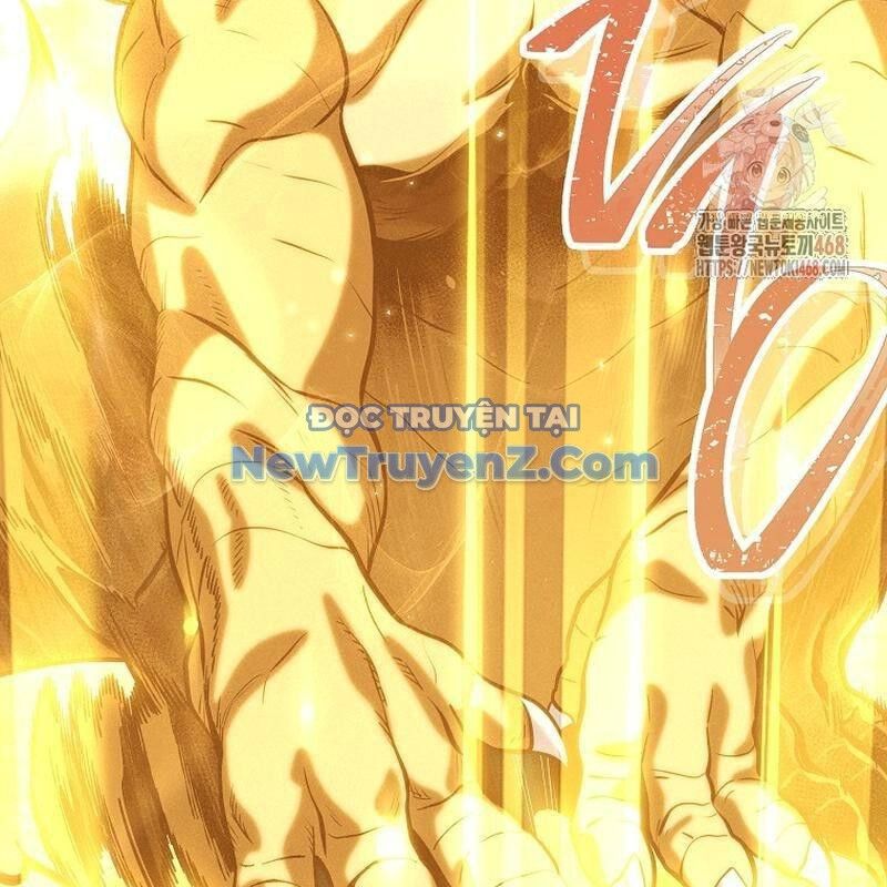 Tái Thiết Hầm Ngục Chapter 249 - 5