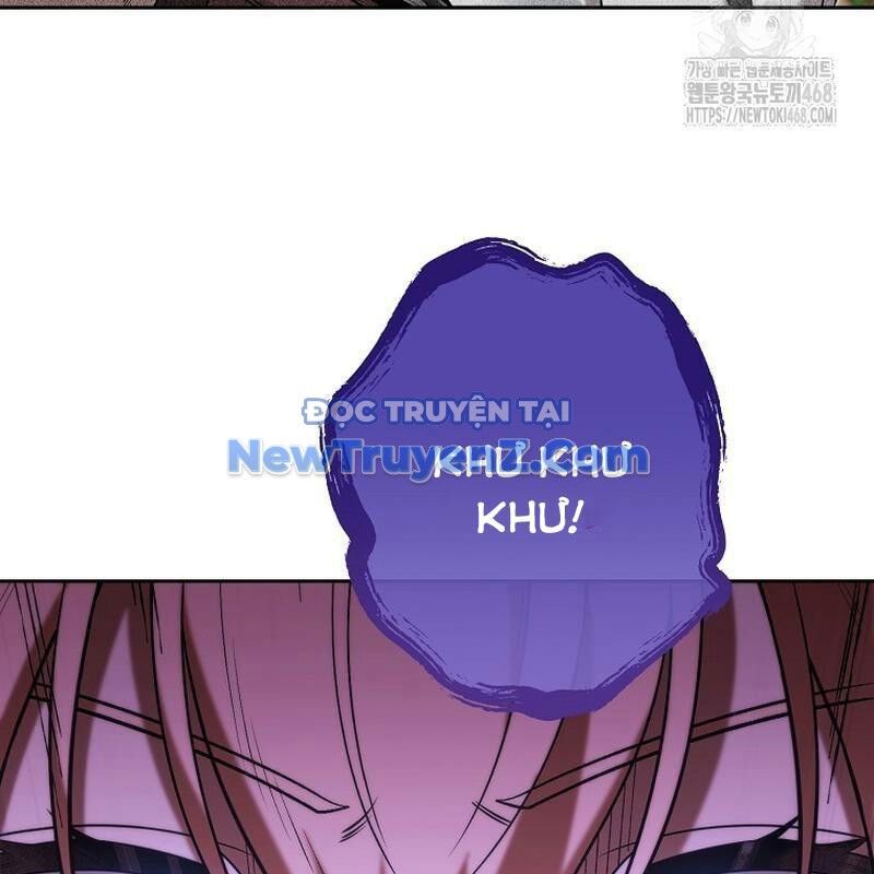 Tái Thiết Hầm Ngục Chapter 249 - 41