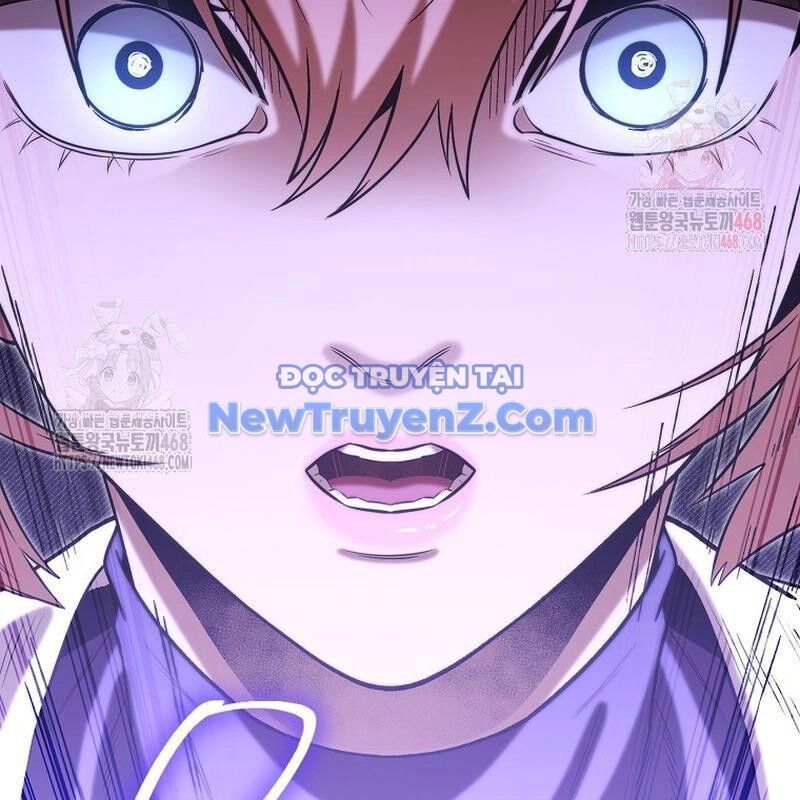 Tái Thiết Hầm Ngục Chapter 249 - 42
