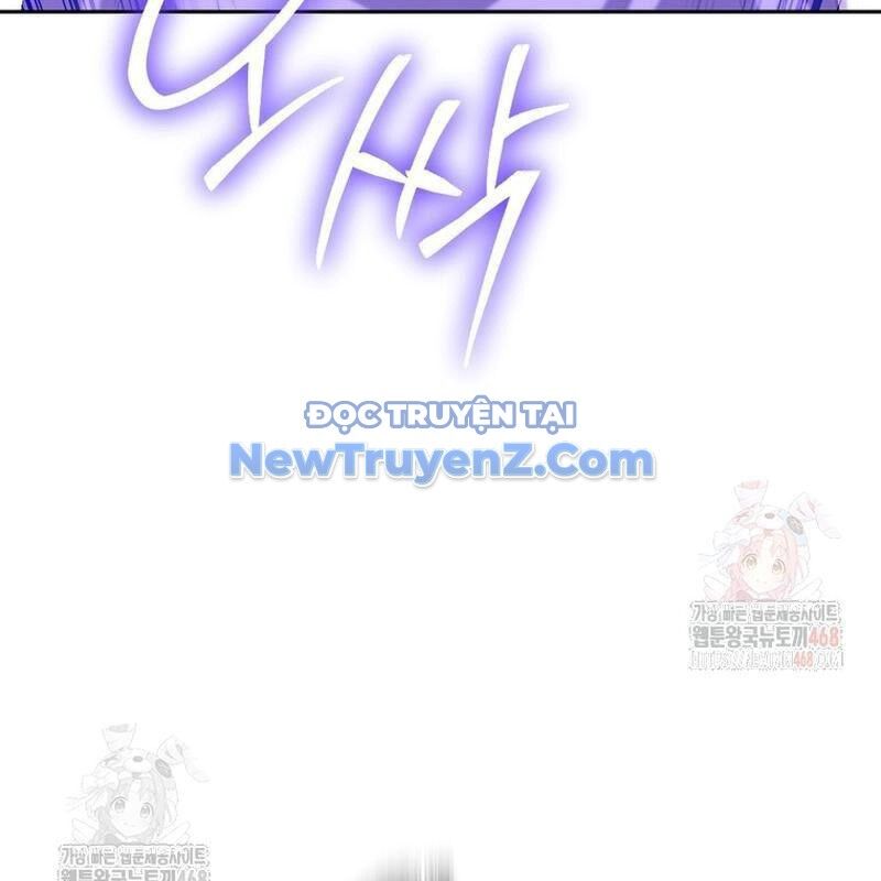 Tái Thiết Hầm Ngục Chapter 249 - 43