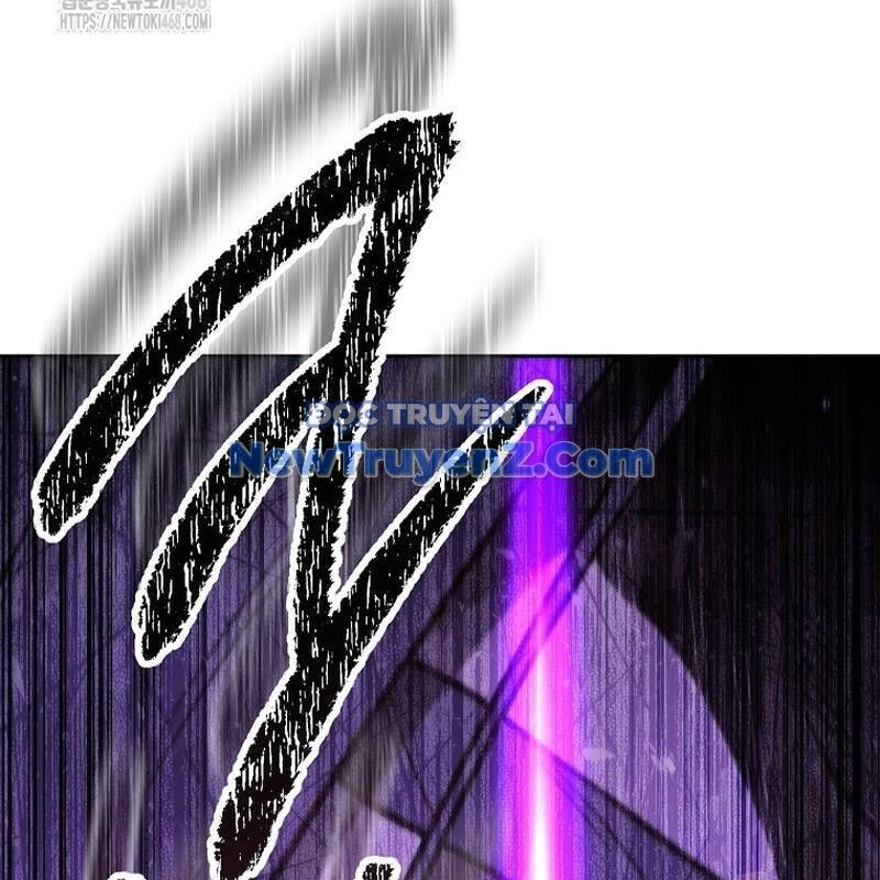 Tái Thiết Hầm Ngục Chapter 249 - 44