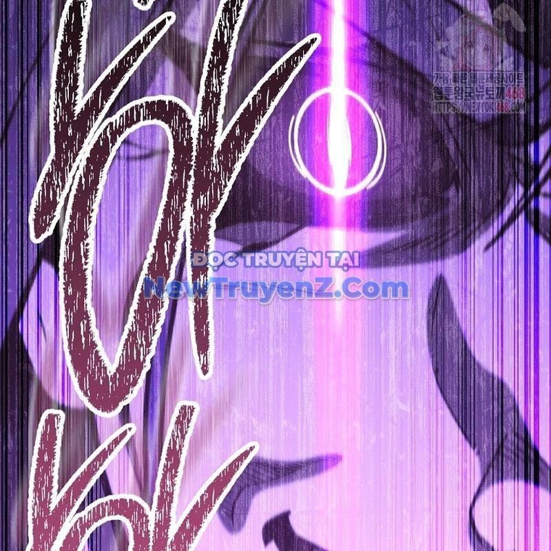 Tái Thiết Hầm Ngục Chapter 249 - 45