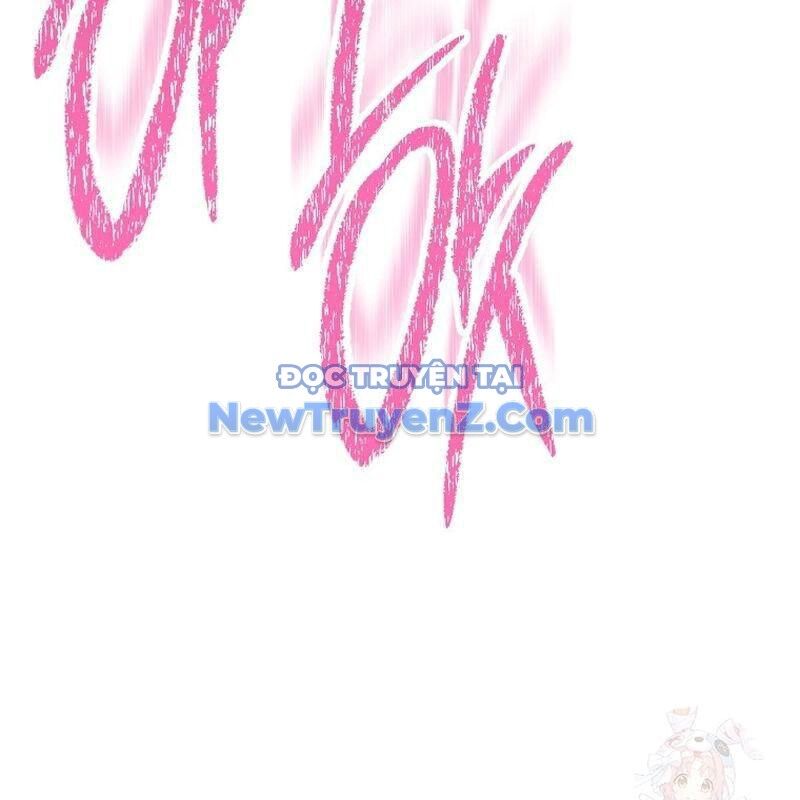 Tái Thiết Hầm Ngục Chapter 249 - 47