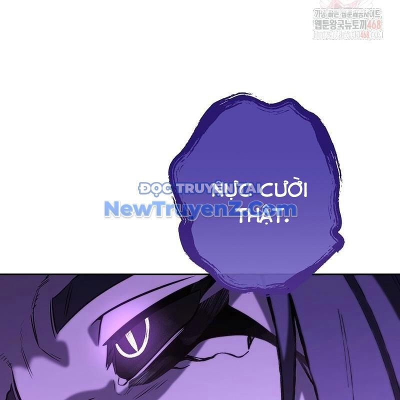 Tái Thiết Hầm Ngục Chapter 249 - 48